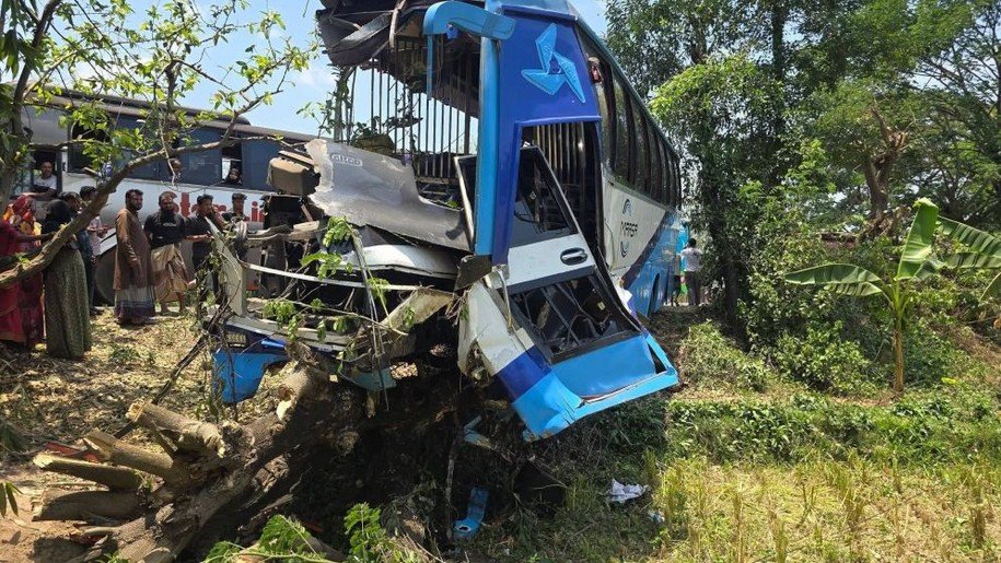 public/uploads/images/newsimages/MyNewsimage09052026_083903_ctg. Road Accident.jpg